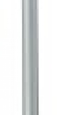 Ettore 42004 4-Feet Reach Extension Pole