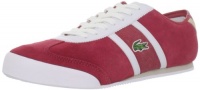 Lacoste Men's Tourelle AG Sneaker