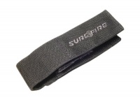 V21 Surefire Flashlight Holster, Nylon Fabric, Black for Surefire 6PDL-BK, 6PL-BK, 6PD-BK, G2-LED, 6P, G2L-FYL, G2, G2LF-FYL KIT02, E2D-BK, S2-BK-WH, A2L, G2X-B-P, 6PX-B-BK, 6PXD-A-BK, G2X-A-P, 6PX-A-BK, E2LAA-HA-WH, L5-HA-WH, E2L-HA-WH, L4-HA-WH V21 Surefire Flashlight Holster, Nylon Fabric, Black for Surefire 6PDL-BK, 6PL-BK, 6PD-BK, G2-LED, 6P, G2L-FYL, G2, G2LF-FYL KIT02, E2D-BK, S2-BK-WH, A2L, G2X-B-P, 6PX-B-BK, 6PXD-A-BK, G2X-A-P, 6PX-A-BK, E2LAA-HA-WH, L5-HA-WH, E2L-HA-WH, L4-HA-WH