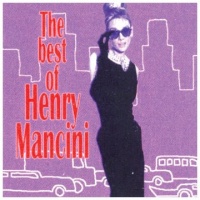 Best of Best of