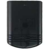 Rechargeable Battery For The Boss