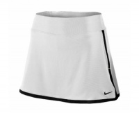 NIKE Ladies Border Skirt NIKE Ladies Border Skirt