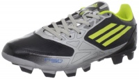 adidas Men's F5 TRX FG Soccer Shoe adidas Men's F5 TRX FG Soccer Shoe