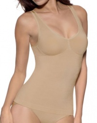 Comfort Shape V-neck Camisole Comfort Shape V-neck Camisole