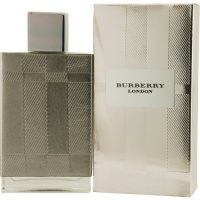 Burberry London Winter Edition Eau-de-Parfume Spray, 3.3-Ounce Burberry London Winter Edition Eau-de-Parfume Spray, 3.3-Ounce