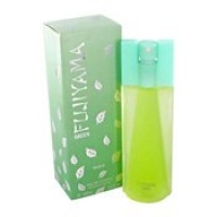 Fracas Eau De Parfum Spray by Robert Piguet, 1.7 Ounce Fracas Eau De Parfum Spray by Robert Piguet, 1.7 Ounce