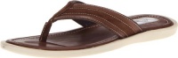 Kenneth Cole New York Men's Beach Pass LE Sandal,Brown,11 M US Kenneth Cole New York Men's Beach Pass LE Sandal,Brown,11 M US