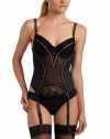 Jezebel Women's Desire Bustier