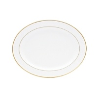 Palmyre provides the ideal backdrop for personal creativity. Able to set a refined table with its understated beauty or by creating a personalized setting when paired with another Bernardaud collection. Palmyre provides the ideal backdrop for personal creativity. Able to set a refined table with its understated beauty or by creating a personalized setting when paired with another Bernardaud collection.