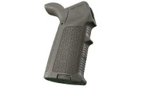 Magpul MIAD AR Basic Grip Kit, Foliage Green Magpul MIAD AR Basic Grip Kit, Foliage Green