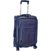 Revo Spin II 21 Exp. Twister Upright (Blue) Revo Spin II 21 Exp. Twister Upright (Blue)