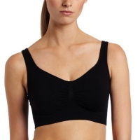 SASSYBAX Bralette SASSYBAX Bralette