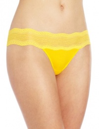 Cosabella Women's Dolce Bikini Cosabella Women's Dolce Bikini