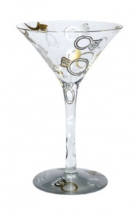 Lolita Love My Martini Glass, Wedding Lolita Love My Martini Glass, Wedding