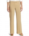 Jones New York Women's Petite Quarter Pocket Pant