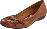 MIA 2 Women's Paphos Flat MIA 2 Women's Paphos Flat