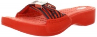 Dr. Scholl's Women's Rock Sandal Dr. Scholl's Women's Rock Sandal