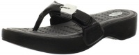 Dr. Scholl's Women's Roll Sandal Dr. Scholl's Women's Roll Sandal