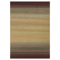 Sphinx by Oriental Weavers Generations 594X Area Rug, 8-Feet Round Sphinx by Oriental Weavers Generations 594X Area Rug, 8-Feet Round