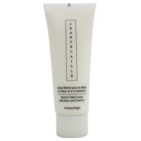 Chantecaille Retinol Hand Cream - 75ml/2.55oz Chantecaille Retinol Hand Cream - 75ml/2.55oz