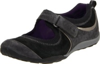 Clarks Women's Pipilo Mary Jane Flat Clarks Women's Pipilo Mary Jane Flat