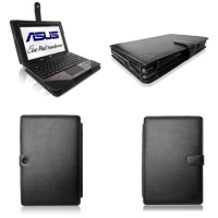 Asus Transformer with Keyboard Docking Station Onyx Bundle: Case & Cover + (Matte) Anti-Glare Screen Protector. Cover for the Asus Eee Pad Transformer TF101 Tablet and Keyboard Docking Station + Bonus Stylus by SecondShells Asus Transformer with Keyboard Docking Station Onyx Bundle: Case & Cover + (Matte) Anti-Glare Screen Protector. Cover for the Asus Eee Pad Transformer TF101 Tablet and Keyboard Docking Station + Bonus Stylus by SecondShells
