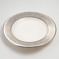 The sunbaked shorelines of the Mediterranean inspired Almalfi Platinum collection. The sunbaked shorelines of the Mediterranean inspired Almalfi Platinum collection.