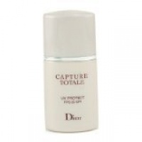Christian Dior Capture Totale Uv Protect Spf 35 Christian Dior Capture Totale Uv Protect Spf 35