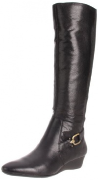 Circa Joan & David Women's Yonita Knee-High Boot Circa Joan & David Women's Yonita Knee-High Boot