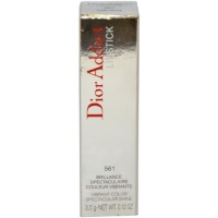 Christian Dior Addict High Impact Weightless Lipcolor, No. 561 Baby, 0.12 Ounce Christian Dior Addict High Impact Weightless Lipcolor, No. 561 Baby, 0.12 Ounce