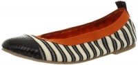 CL by ChInese Laundry Women's Glinda Ballet Flat CL by ChInese Laundry Women's Glinda Ballet Flat