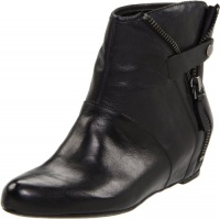 Nine West Women's Grates Ankle Boot Nine West Women's Grates Ankle Boot