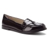 Adrienne Vittadini Women's Mitch Slip-On Loafer