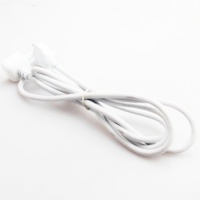 Apple MC556LL/B 85W MagSafe Power Adapter for 15- and 17-inch MacBook Pro Apple MC556LL/B 85W MagSafe Power Adapter for 15- and 17-inch MacBook Pro