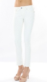 DL1961 Angel Ankle Skinny Jean in Fizz-27 DL1961 Angel Ankle Skinny Jean in Fizz-27