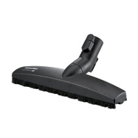 Miele SBB Parquet Smooth Floor Brush Miele SBB Parquet Smooth Floor Brush