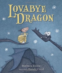 Lovabye Dragon Lovabye Dragon