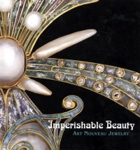Imperishable Beauty Imperishable Beauty