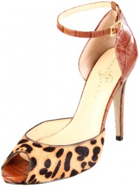 Ivanka Trump Women's Bulblia Pump Ivanka Trump Women's Bulblia Pump