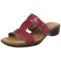 Naturalizer Women's Barlie Sandal Naturalizer Women's Barlie Sandal