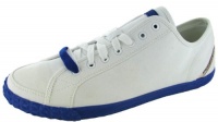 DIESEL Jeans Nostalgia Mens Vintage Fashion Athletic Low Top Lace Up Retro Sneakers Shoes DIESEL Jeans Nostalgia Mens Vintage Fashion Athletic Low Top Lace Up Retro Sneakers Shoes