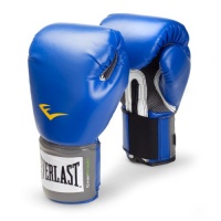Everlast Pro Style Training Gloves Everlast Pro Style Training Gloves