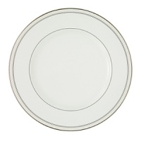 Padova is an elegant pattern with timeless appeal and features a delicate cream and pearl white motif accented with raised beading and trimmed in platinum on exquisite fine china. Padova is an elegant pattern with timeless appeal and features a delicate cream and pearl white motif accented with raised beading and trimmed in platinum on exquisite fine china.
