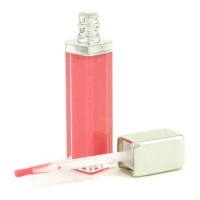 Guerlain KissKiss Gloss Rose Sunset 864 0.20 oz Guerlain KissKiss Gloss Rose Sunset 864 0.20 oz