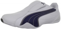 Puma Men's Tergament Sport Sneaker Puma Men's Tergament Sport Sneaker