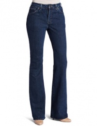 Dickies Women's Flannel Lined Jean Dickies Women's Flannel Lined Jean