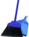 Quickie® Original® All-2-Gether® Dust Pan and Angle Broom