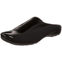 Sesto Meucci Women's Halet Slip-On Sesto Meucci Women's Halet Slip-On