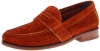 Cole Haan Men's Air Monroe Penny Loafer