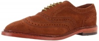 Allen Edmonds Men's Neumok Lace-Up Allen Edmonds Men's Neumok Lace-Up